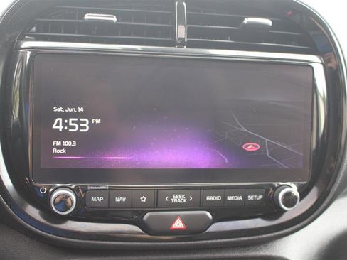 Used 2023 Kia Soul GT-Line image 18