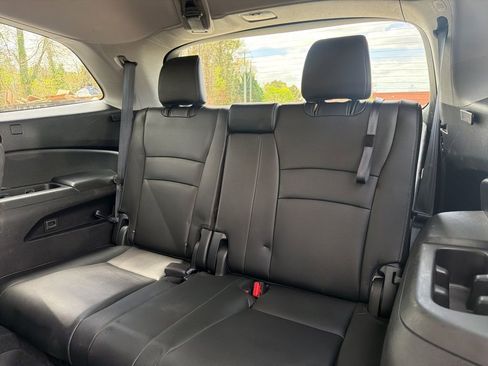 Used 2018 Honda Pilot EX-L image 26