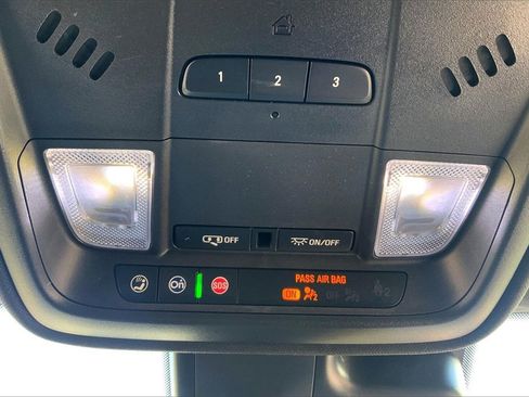 Used 2020 Cadillac XT4 Sport w/ Driver Awareness Package image 37