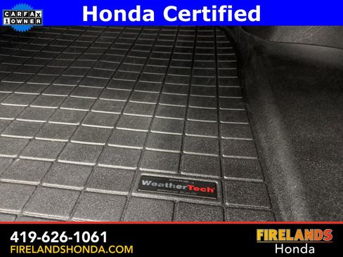 Used 2024 Honda Accord Sport image 25