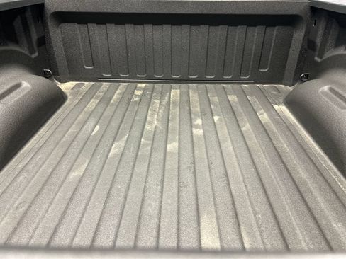 Used 2026 RAM 1500 RHO AWD/4WD image 25