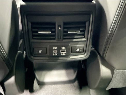 New 2026 Subaru Outback Limited image 25