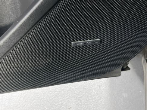 Used 2022 Subaru Forester Touring w/ Popular Package #2 image 17