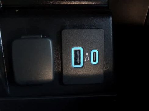 Used 2023 Ford Explorer ST w/ Equipment Group 401A image 15