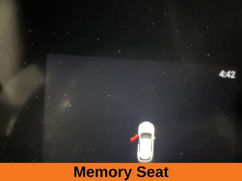 Used 2023 Lexus RX 350 FWD image 14