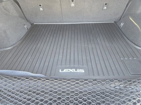 Used 2023 Lexus RX 350 Premium Plus w/ Accessory Package (Z1) image 33