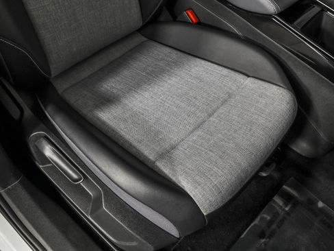 Used 2023 Volkswagen ID.4 Pro image 48