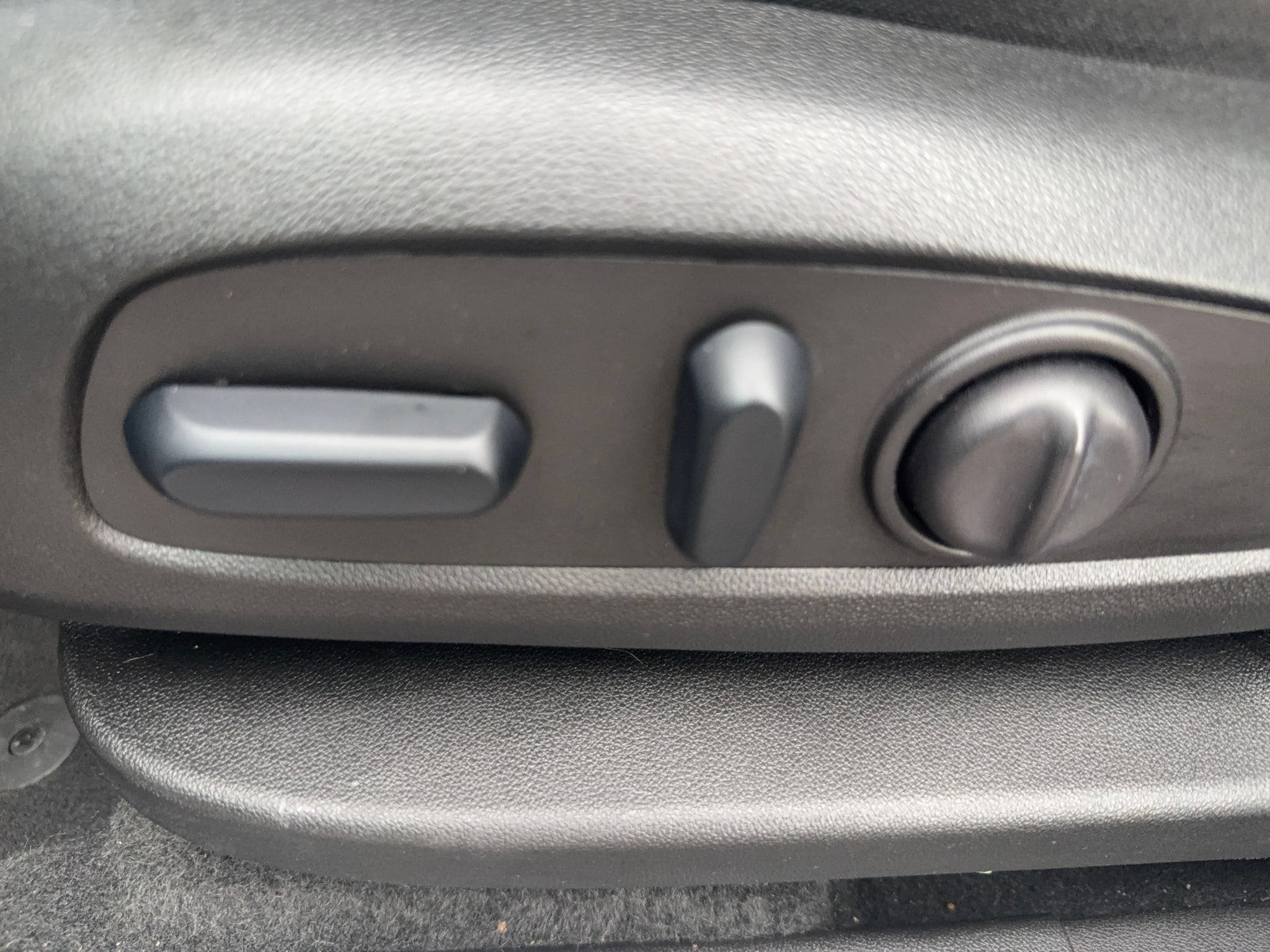 Used 2024 Chevrolet Equinox LT AWD/4WD image 12