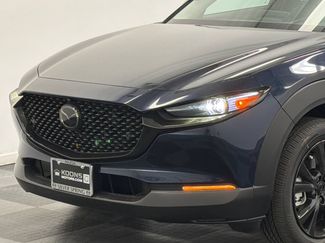 New 2026 MAZDA CX-30 2.5 Turbo Aire Edition AWD/4WD video 2