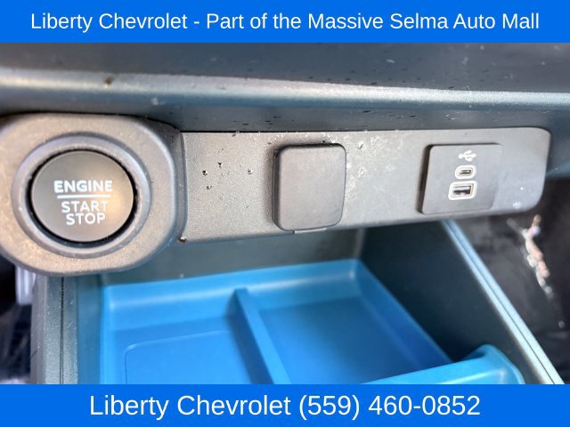 Used 2026 Ford Maverick XLT AWD/4WD image 19