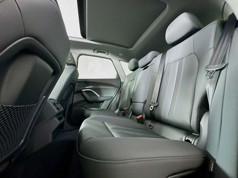 New 2025 Audi Q5 Premium image 22