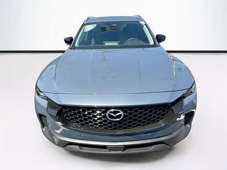 New 2026 MAZDA CX-50 AWD 2.5 S w/ Weather Package video 2