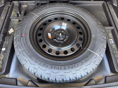 Used 2023 Ford Bronco Sport Outer Banks image 17