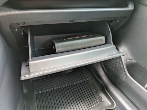 Used 2024 Toyota RAV4 XLE FWD image 26