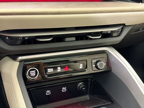 New 2026 Audi Q5 Prestige AWD/4WD image 28