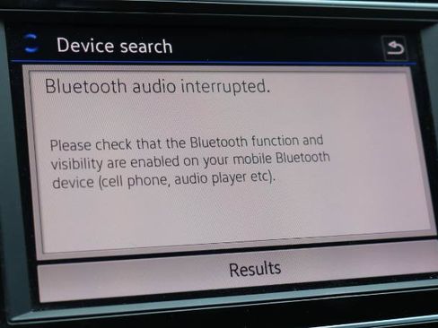 Used 2019 Volkswagen Tiguan S w/ Driver Assistance Package FWD image 11