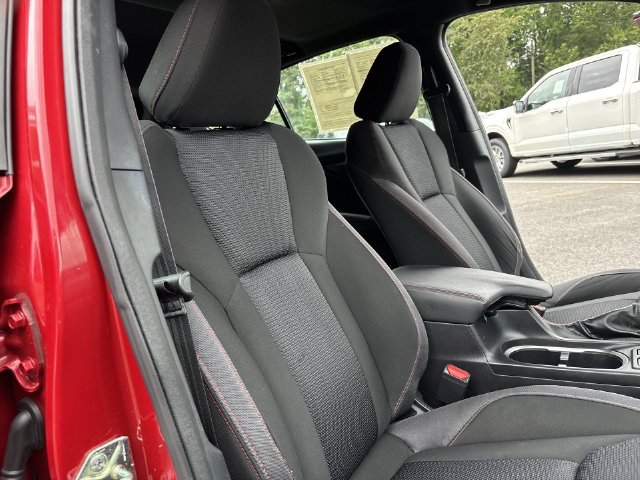 Used 2018 Subaru Impreza 2.0i Sport AWD/4WD image 24