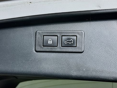 Used 2022 Subaru Outback Limited w/ Popular Package #2 AWD/4WD image 30