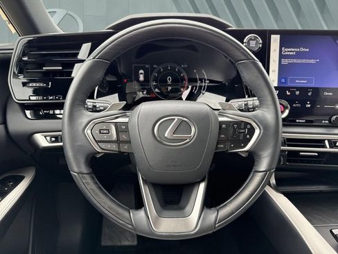 Certified 2023 Lexus RX 350 Premium Plus w/ Accessory Package (K3) FWD image 14