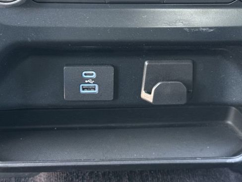 Used 2023 Ford F150 XLT AWD/4WD image 21