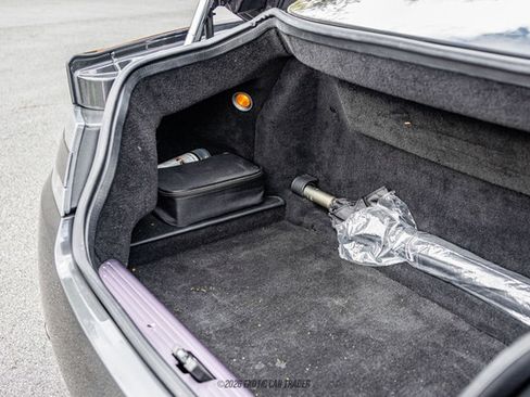 Used 2014 Aston Martin DB9 Coupe image 48