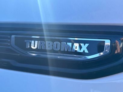 New 2026 GMC Sierra 1500 Elevation w/ Elevation Select Package