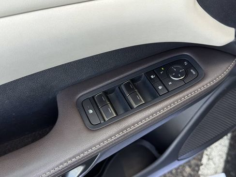 Used 2024 Lexus RX 350 Premium Plus w/ Convenience Package FWD image 23