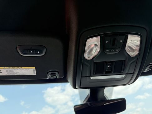 Used 2019 RAM 1500 Big Horn AWD/4WD image 31