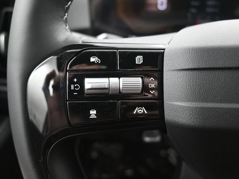 New 2026 Kia Sorento S AWD/4WD image 27