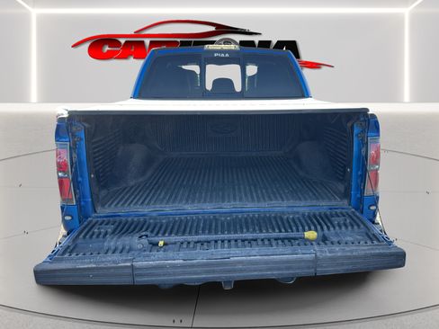 Used 2011 Ford F150 Raptor w/ Raptor Luxury Pkg AWD/4WD image 22