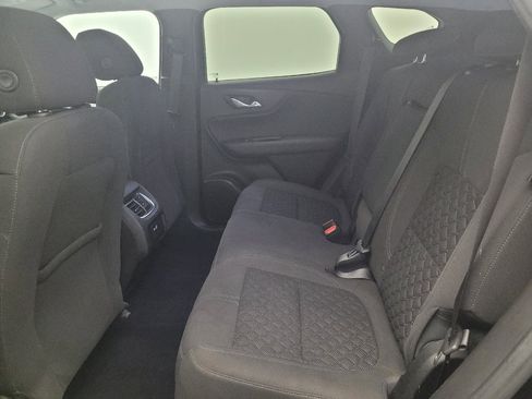 Used 2019 Chevrolet Blazer LT FWD image 18