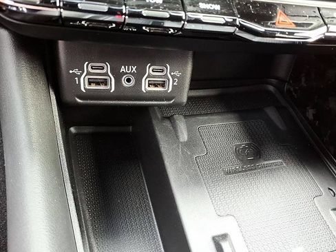 Used 2023 Dodge Durango R/T AWD/4WD image 29