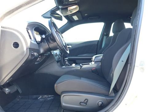 Used 2023 Dodge Charger GT image 10