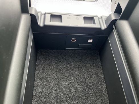 New 2026 MAZDA CX-70 3.3 Turbo w/ Preferred Package image 19