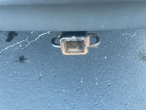 Used 2021 Lincoln Aviator Reserve w/ Equipment Group 201A image 12