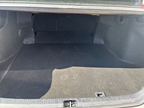 Used 2022 Toyota Camry SE w/ Convenience Package image 29