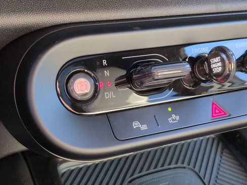 New 2025 MINI Cooper Countryman S image 33