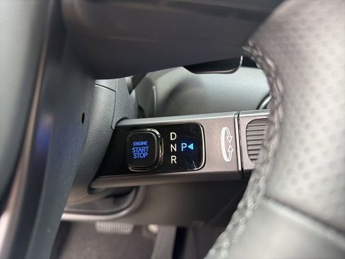 New 2026 Hyundai Palisade XRT Pro AWD/4WD image 44