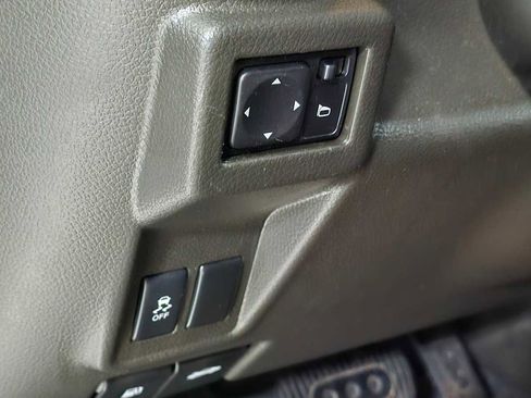 Used 2013 Nissan Cube 1.8 SL image 24