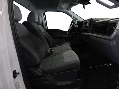 New 2026 Ford F350 XLT w/ 360-Degree Camera Package image 15