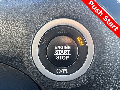 Used 2023 Chrysler 300 S image 36