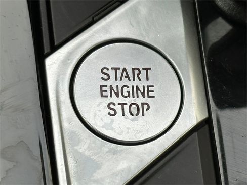 Used 2022 BMW X3 xDrive30i w/ Premium Package 2 image 31