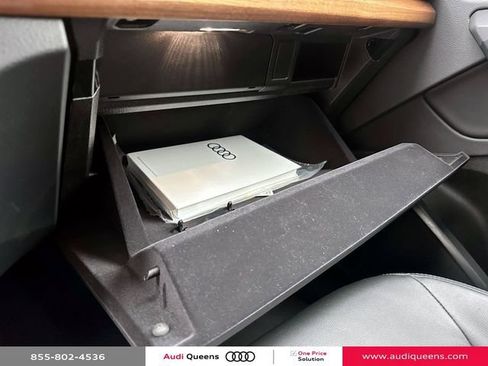 Certified 2023 Audi Q5 2.0T Premium w/ Convenience Package AWD/4WD image 30