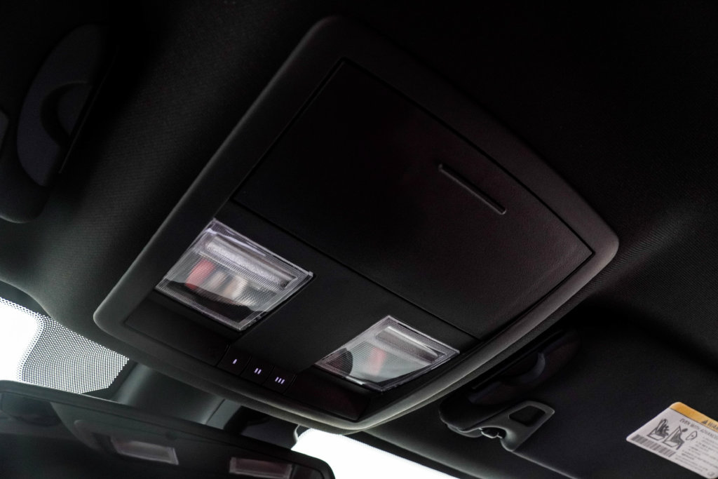 Used 2018 Dodge Challenger SRT Demon RWD image 37