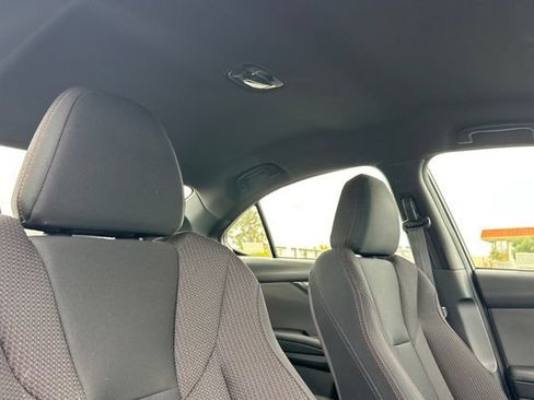 Used 2024 Subaru WRX Premium AWD/4WD image 18