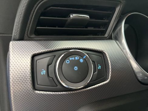 Used 2019 Ford Mustang Coupe w/ Equipment Group 101A image 18