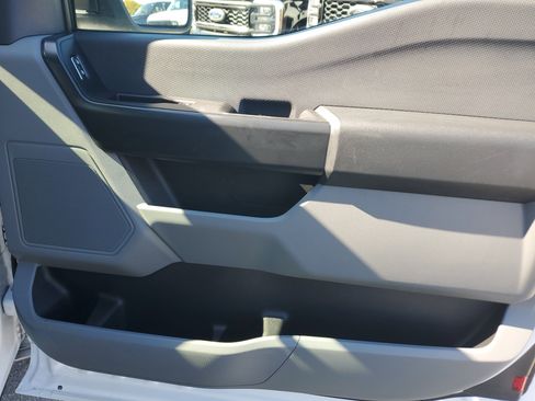 Used 2022 Ford F150 XL w/ Equipment Group 101A High image 14