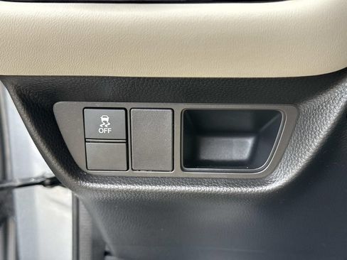 Used 2024 Honda HR-V LX image 41