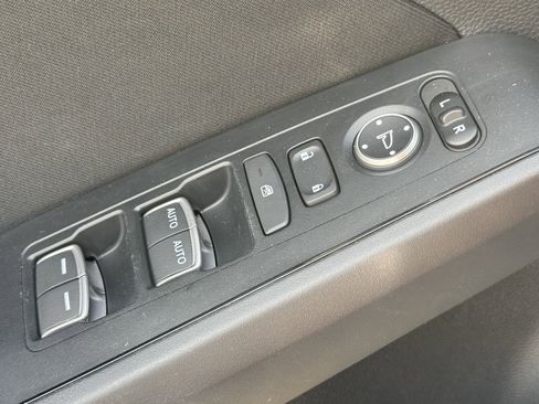 Used 2022 Honda Civic Sport image 27