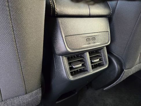 New 2025 GMC Terrain Elevation w/ Technology Package II image 21